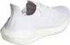 Adidas Schuhe Ultraboost 22, GX5459 Produktbild-Vorschau 9