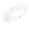 Samsung Galaxy Buds+, True Wireless Stereo (TWS), Produktbild-Vorschau 10