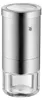 WMF coupe-épices Acier inoxydable 648086030 Voir les images du produit 14
