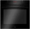 Amica EBX 943 600 S, Einbaubackofen, X-type Design, Produktbild-Vorschau 1
