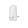 REV LED, SSP, 130 mm, 100 mm, 66,5 mm Voir les images du produit 2