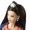 Barbie Signature HJX35, Lalka modowa, Damski, 6 lat(a), Podgląd zdjęcia produktu 9