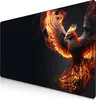 Tapis de souris gaming Titanwolf XXXL, Speed Mousepad 1200 Voir les images du produit 1