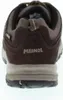 Meindl Rapide GTX Comfort Fit Wanderschuh Braun Produktbild-Vorschau 6