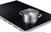 Samsung NZ84C6057HK/U1 Induktionskochfeld autark - Serie 6 Produktbild-Vorschau 6