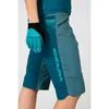 Pantaloncini Endura SingleTrack Lite E6170 Standard Fit - Anteprima dell’immagine prodotto 4
