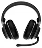 Turtle Beach Stealth Pro - Xbox, Bezdrátový, Hraní, 10 - Náhled obrázku produktu 2