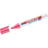 Edding ed95-009 Glasmarker 95 - 1,5-3 mm, pink Produktbild-Vorschau 8