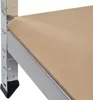 Malatec 23768 Regal 180 x 90 x 40 cm Produktbild-Vorschau 7