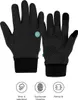 Sinji Wasserdichte Handschuhe - Damen & Herren - Produktbild-Vorschau 1