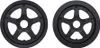 Fsa Bosch Gen3 W1148 anneau de protection de chaîne noir Voir les images du produit 2