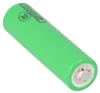 Li-Ion Akku LG LGDBMJ118650 INR 18650 MJ1 3500mAh 3,6V Produktbild-Vorschau 7