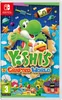 Yoshi's Crafted World Produktbild-Vorschau 2