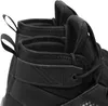 Adidas Schuhe Terrex Trailmaker Mid Gtx, FY2229 Produktbild-Vorschau 8