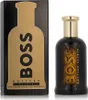 Boss Bottled Elixir Parfum Intense 100 Ml Anteprima dell’immagine prodotto 18