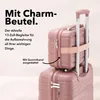 SKYCASES Travel One – Handgepäck-Koffer 40 l – Produktbild-Vorschau 5