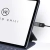 Wicked Chili USB C 3.2 Gen1 SuperSpeed Adapter USB C auf Produktbild-Vorschau 9