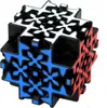 Meffert's Best MeffertŽs Maltese Gear Produktbild-Vorschau 6