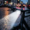 Lampa przednia Busch & Müller Briq-S T senso plus Lumotec Podgląd zdjęcia produktu 2