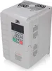 Inverter 7,5 kW Regolatore di velocità del motore Ingresso Anteprima dell’immagine prodotto 5