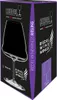 Riedel  WINEWINGS RIESLING SINGLE PACK 1 Stück 123400015 Podgląd zdjęcia produktu 21