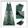 Baumbewässerungssack 57 Liter, Wassersack, Baumsack, Produktbild-Vorschau 2