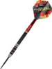 Winmau Florian Hempel Steeldart 1491 23 g und 25 g Produktbild-Vorschau 5