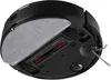 Roborock Q7 BF schwarz Inklusive Ladestation Produktbild-Vorschau 4