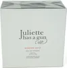 Juliette Has A Gun Moscow Mule Eau De Parfum Vaporisateur Voir les images du produit 6