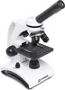 Techrebal BioVision 2000x Biologisches Mikroskop Produktbild-Vorschau 8
