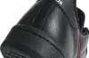 Adidas Continental 80 Schwarz - Herren Sneaker - G27707. Produktbild-Vorschau 7