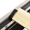 Flieks Čalouněná postel 90x200 cm s lamelovým roštem, Náhled obrázku produktu 7