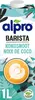 ALPRO Barista Kokos Drink 1 L – 8 x 1 L Produktbild-Vorschau 2
