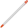 Logitech Crayon Digitaler Zeichenstift Produktbild-Vorschau 9