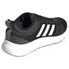Adidas Schuhe Fluidup, H02009 Produktbild-Vorschau 7