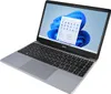 UMAX VisionBook 14WRx Grau Produktbild-Vorschau 1
