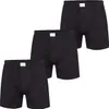 Phil & Co. Berlin Herren Boxer 3-Pack Jersey Loose Fit - Produktbild-Vorschau 1