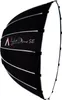 Softbox Aputure Light Dome SE Anteprima dell’immagine prodotto 5