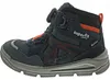 Superfit MARS 1-009085-8010 (28/BLAU/ROT) Produktbild-Vorschau 8