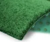 Trávníkový koberec Colour Miracle na míru zelený 100x250 cm Náhled obrázku produktu 3