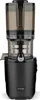A black Kuvings slow juicer is shown against a white background. Produktbild-Vorschau