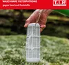 T.I.P. Vorfilter 12,7 cm (5 Zoll), Feinfilter G 5 komplett Produktbild-Vorschau 5