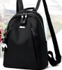 Damenrucksack - Urbaner Lebensstil - Stilvoll und praktisch Produktbild-Vorschau 8