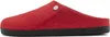 Birkenstock Clogs Zermatt Damen 31373131393139 Rot 41 EU Produktbild-Vorschau 12
