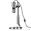 Bresser Usb Dst-1028 5.1mp Digitales Mikroskop Schwarz One Produktbild-Vorschau 3