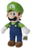 Simba Dickie SuperMario Plüsch 20cm, sortiert (1 St) Anteprima dell’immagine prodotto 5