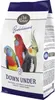 Deli Nature Premium Futter Für Australische Sittiche 800G - Produktbild-Vorschau 5