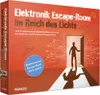 Escape Room: Im Reich des Lichts Produktbild-Vorschau 1