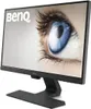 BenQ GW2283 Écran d'ordinateur 54,6 cm (21.5") 1920 x 1080 Voir les images du produit 9