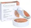 Avene Couvarance Mosaik-Bronze-Pulver 10g Náhled obrázku produktu 11